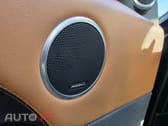 Land Rover Range Rover Sport 2.0 Si4 PHEV Autobiography Dynamic