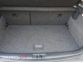 Volkswagen Polo 1.4 TDI (Blue Motion ) Comfortline