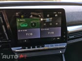 Renault Mégane E-Tech EV60 220CV Equilibre Optimum Charge