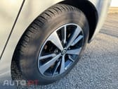 Nissan Leaf Tekna ProPilot Park