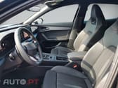 Cupra Formentor 1.4 e-Hybrid DSG VZ