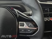 Peugeot 2008 1.2 PureTech Style