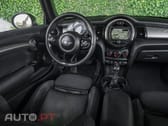 MINI Cooper Cooper Auto