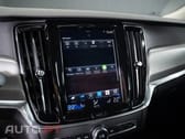 Volvo S90 2.0 D4 Momentum Geartronic