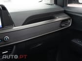 Ford Tourneo 1.0 EcoBoost Titanium