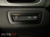 Renault Captur 1.2 ECO-G Techno