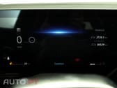 Renault Austral Austral 1.3 Mild Hybrid Iconic Auto