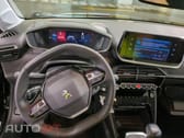 Peugeot 208 1.2 PureTech Allure Pack