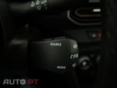 Dacia Sandero Sandero 1.0 ECO-G Stepway Extreme Bi-Fuel