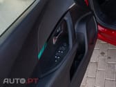 Peugeot 2008 1.2 PureTech Allure Pack