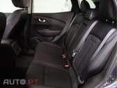 Renault Kadjar 1.5 dCi Intens