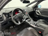 Citroen DS5 1.6 e-HDi Air.Chic CMP6