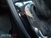 Renault Captur 1.5 dCi Exclusive EDC - 2.900 Km´s