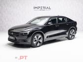 Polestar 2 Single Motor 78kWh