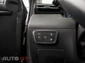 Hyundai Tucson 1.6 T-GDI PHEV Vanguard