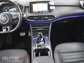 MG EHS PHEV 1.5 T-GDI Luxury