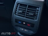 Cupra Formentor 1.4 e-Hybrid Sport DSG