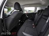 Peugeot 2008 Peugeot 2008 1.2 Allure Pack