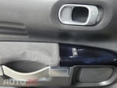 Citroen C4 Cactus 1.2 PureTech Feel
