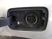 Citroen C5 Aircross 1.6 Hybrid Shine e-EAT8