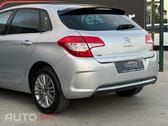 Citroen C4 1.6 HDi Business