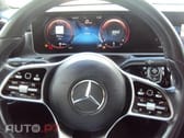 Mercedes-Benz 180 A180 D Progressive Pack Night