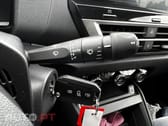 Citroen e-C4 50 kWh Feel Pack