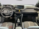Peugeot 2008 1.2 PureTech GT