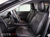 Jeep Compass  1.3 TG Limited