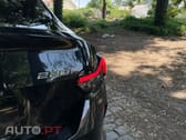 BMW 220 i Coupe Pack M Auto