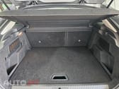 Citroen C4 1.2 PureTech Feel Pack EAT8