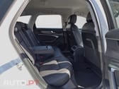 Audi A6 Avant 50 TFSI e quattro S tronic advanced