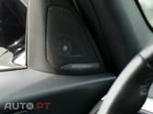 BMW 116 d Pack M