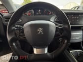 Peugeot 308 SW 1.2 PureTech Allure