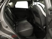 Renault Captur Captur 1.0 TCe Techno