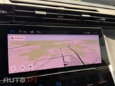 Peugeot 308 SW 1.6 Hybrid Allure Pack e-EAT8