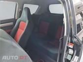 Suzuki Swift 1.6 Sport
