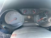 Opel Corsa 1.5 D Edition