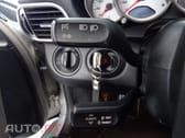 Porsche 997 Carrera S Tiptronic