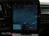 Renault Austral Austral 1.3 Mild Hybrid Techno Esprit Alpine Auto