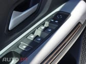 Dacia Jogger 1.6 SL Extreme 7L