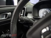 Volvo XC40 1.5 T5 PHEV Inscription Expression