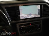 Seat Leon 1.6 TDI Reference S/S