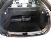 BYD Sealion 7 82.5 kWh Comfort