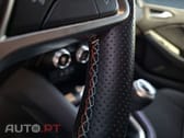 Renault Clio TCe 90 esprit Alpine