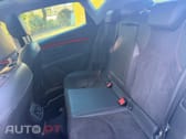 Seat Leon 1.6 TDI FR DSG