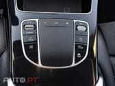 Mercedes-Benz GLC 300 2.0 4MATIC AMG