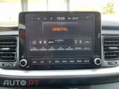Kia Stonic 1.2 MPi Vibe
