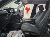 Peugeot 2008 1.5 BlueHDi Active Pack EAT8