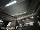 Mercedes-Benz C 220 d Station 9G-TRONIC Avantgarde